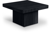 253Black-CT12