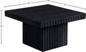 253Black-CT12 Dim