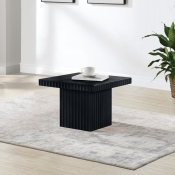 253Black-CT15 alternate view 1