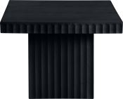 253Black-CT15 alternate view 3