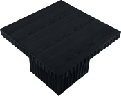 253Black-CT15 alternate view 4