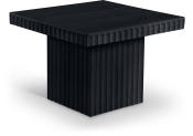 253Black-CT15