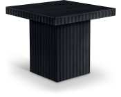 253Black-CT18