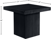 253Black-CT18 Dim