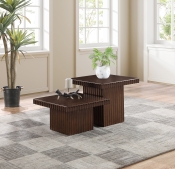 253Brown-CT-2C alternate view 1