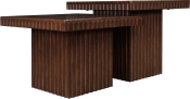 253Brown-CT-2C alternate view 2