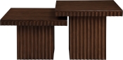 253Brown-CT-2C alternate view 3
