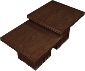 253Brown-CT-2C alternate view 4
