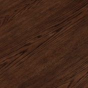 253Brown-CT-2C alternate view 5