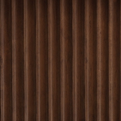 253Brown-CT-2C alternate view 6