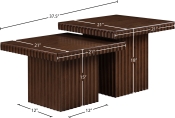 253Brown-CT-2C Dim