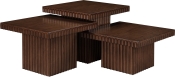 253Brown-CT-3A alternate view 3