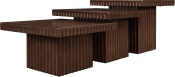 253Brown-CT-3A alternate view 4