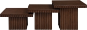 253Brown-CT-3A alternate view 6