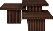 253Brown-CT-3A alternate view 7