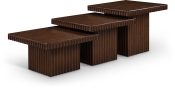 253Brown-CT-3A