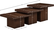 253Brown-CT-3A Dim