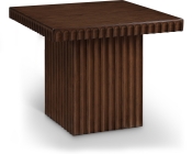 253Brown-CT18