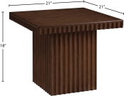 253Brown-CT18 Dim