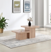 253Oak-CT-2B alternate view 1
