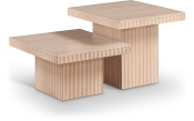 253Oak-CT-2B
