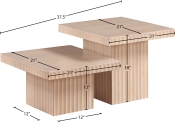 253Oak-CT-2B Dim