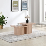 253Oak-CT-2C alternate view 1