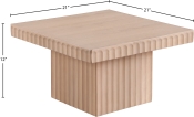 253Oak-CT12 Dim