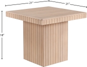 253Oak-CT18 Dim