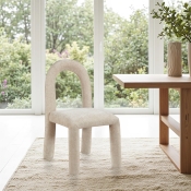 11061Beige-C alternate view 1