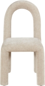 11061Beige-C alternate view 2