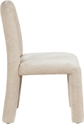 11061Beige-C alternate view 3