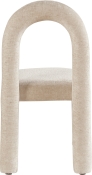 11061Beige-C alternate view 4