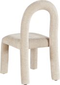 11061Beige-C alternate view 5