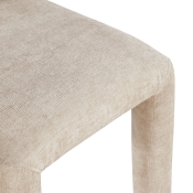 11061Beige-C alternate view 6