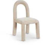 11061Beige-C