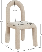 11061Beige-C Dim
