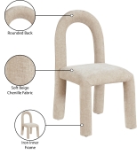 11061Beige-C Infographic