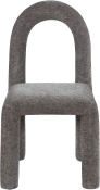 11061Grey-C alternate view 2