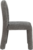 11061Grey-C alternate view 3