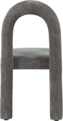 11061Grey-C alternate view 4