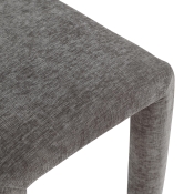 11061Grey-C alternate view 6