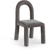 11061Grey-C