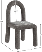 11061Grey-C Dim