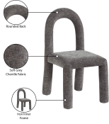 11061Grey-C Infographic