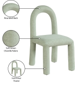 11061Mint-C Infographic