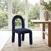 11061Navy-C alternate view 1