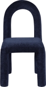 11061Navy-C alternate view 2