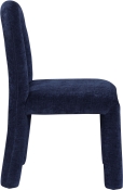 11061Navy-C alternate view 3