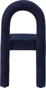 11061Navy-C alternate view 4
